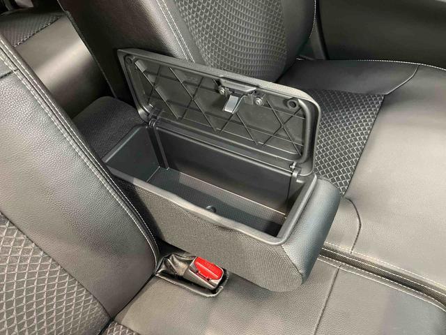 ムーヴカスタム　ＲＳ　ハイパーリミテッドＳＡIIIＣＤチューナー　全方位カメラ　運転席シートヒーター　キーフリー　衝突被害軽減システム　ＬＥＤヘッドライト　オートライト（高知県）の中古車