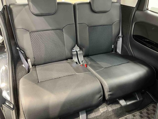 ムーヴカスタム　ＲＳ　ハイパーリミテッドＳＡIIIＣＤチューナー　全方位カメラ　運転席シートヒーター　キーフリー　衝突被害軽減システム　ＬＥＤヘッドライト　オートライト（高知県）の中古車