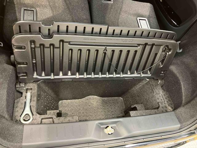 ムーヴカスタム　ＲＳ　ハイパーリミテッドＳＡIIIＣＤチューナー　全方位カメラ　運転席シートヒーター　キーフリー　衝突被害軽減システム　ＬＥＤヘッドライト　オートライト（高知県）の中古車
