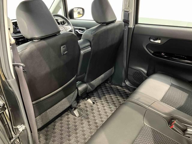 ムーヴカスタム　ＲＳ　ハイパーリミテッドＳＡIIIＣＤチューナー　全方位カメラ　運転席シートヒーター　キーフリー　衝突被害軽減システム　ＬＥＤヘッドライト　オートライト（高知県）の中古車