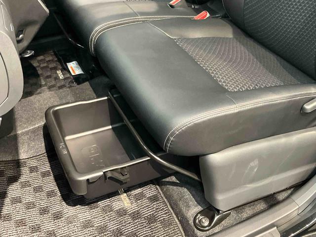 ムーヴカスタム　ＲＳ　ハイパーリミテッドＳＡIIIＣＤチューナー　全方位カメラ　運転席シートヒーター　キーフリー　衝突被害軽減システム　ＬＥＤヘッドライト　オートライト（高知県）の中古車