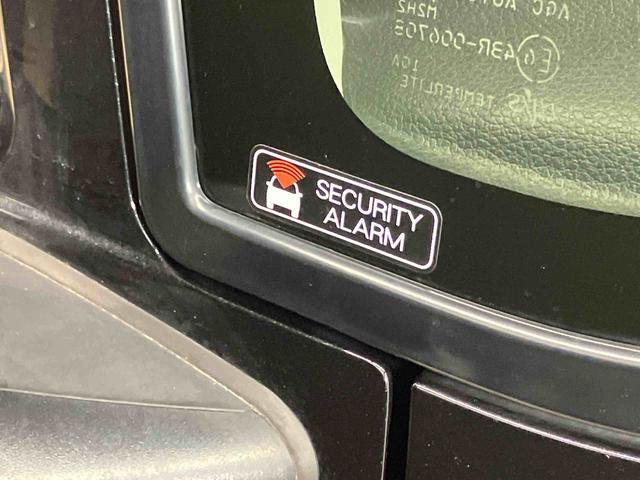 ムーヴカスタム　ＲＳ　ハイパーリミテッドＳＡIIIＣＤチューナー　全方位カメラ　運転席シートヒーター　キーフリー　衝突被害軽減システム　ＬＥＤヘッドライト　オートライト（高知県）の中古車