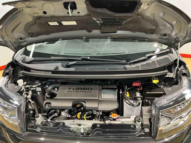 ムーヴカスタム　ＲＳ　ハイパーリミテッドＳＡIIIＣＤチューナー　全方位カメラ　運転席シートヒーター　キーフリー　衝突被害軽減システム　ＬＥＤヘッドライト　オートライト（高知県）の中古車