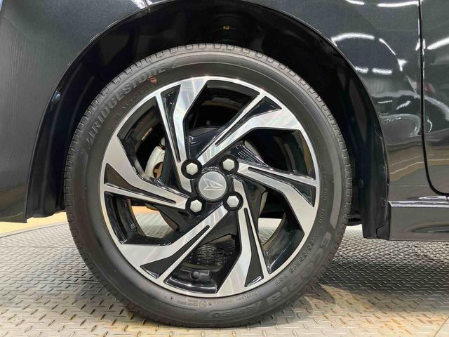 ムーヴカスタム　ＲＳ　ハイパーリミテッドＳＡIIIＣＤチューナー　全方位カメラ　運転席シートヒーター　キーフリー　衝突被害軽減システム　ＬＥＤヘッドライト　オートライト（高知県）の中古車