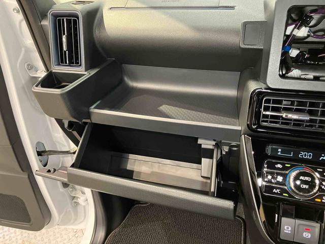 タントカスタムＲＳ　ｅｃｏ　ＩＤＬＥ非装着車後方カメラ　前席シートヒーター　キーフリー　衝突被害軽減システム　左右電動スライドドア　クリアランスソナー　ＬＥＤヘッドライト　オートライト　オートハイビーム（高知県）の中古車
