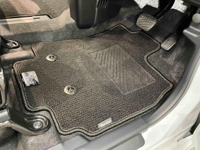 タントカスタムＲＳ　ｅｃｏ　ＩＤＬＥ非装着車後方カメラ　前席シートヒーター　キーフリー　衝突被害軽減システム　左右電動スライドドア　クリアランスソナー　ＬＥＤヘッドライト　オートライト　オートハイビーム（高知県）の中古車