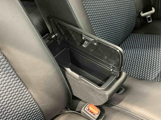 タントカスタムＲＳ　ｅｃｏ　ＩＤＬＥ非装着車後方カメラ　前席シートヒーター　キーフリー　衝突被害軽減システム　左右電動スライドドア　クリアランスソナー　ＬＥＤヘッドライト　オートライト　オートハイビーム（高知県）の中古車