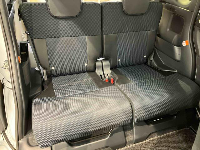 タントカスタムＲＳ　ｅｃｏ　ＩＤＬＥ非装着車後方カメラ　前席シートヒーター　キーフリー　衝突被害軽減システム　左右電動スライドドア　クリアランスソナー　ＬＥＤヘッドライト　オートライト　オートハイビーム（高知県）の中古車