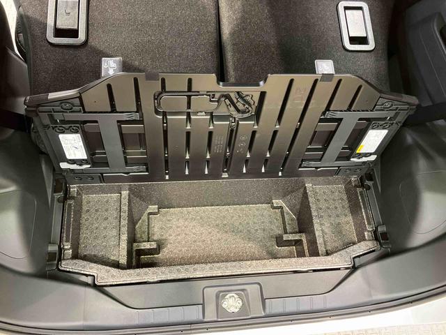 タントカスタムＲＳ　ｅｃｏ　ＩＤＬＥ非装着車後方カメラ　前席シートヒーター　キーフリー　衝突被害軽減システム　左右電動スライドドア　クリアランスソナー　ＬＥＤヘッドライト　オートライト　オートハイビーム（高知県）の中古車