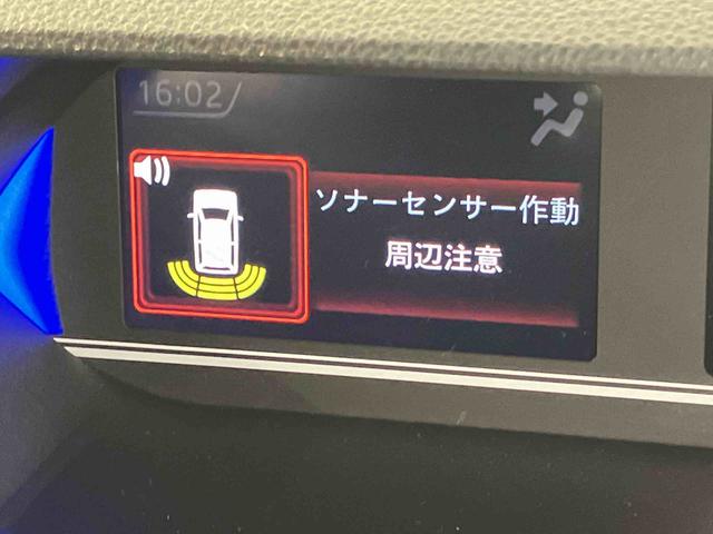 タントカスタムＲＳ　ｅｃｏ　ＩＤＬＥ非装着車後方カメラ　前席シートヒーター　キーフリー　衝突被害軽減システム　左右電動スライドドア　クリアランスソナー　ＬＥＤヘッドライト　オートライト　オートハイビーム（高知県）の中古車