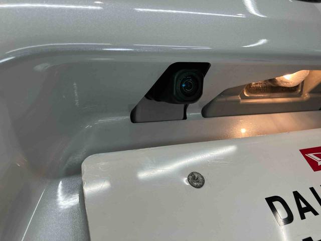 タントカスタムＲＳ　ｅｃｏ　ＩＤＬＥ非装着車後方カメラ　前席シートヒーター　キーフリー　衝突被害軽減システム　左右電動スライドドア　クリアランスソナー　ＬＥＤヘッドライト　オートライト　オートハイビーム（高知県）の中古車