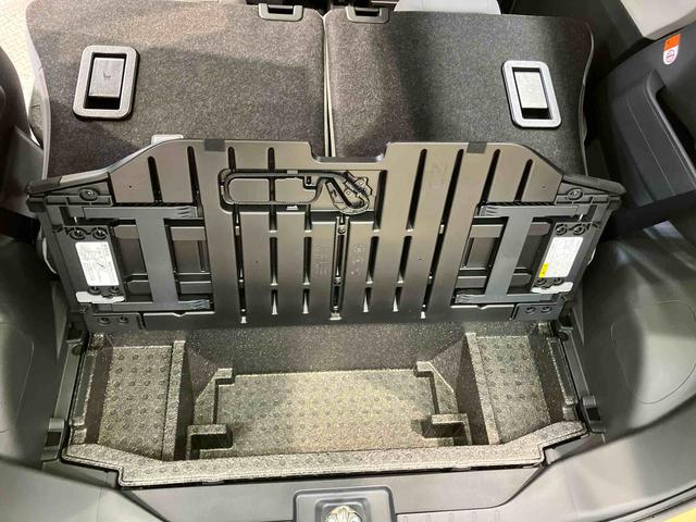 タントＸ後方カメラ　前席シートヒーター　キーフリー　衝突被害軽減システム　左側電動スライドドア　クリアランスソナー　ＬＥＤヘッドライト　オートライト　オートハイビーム（高知県）の中古車