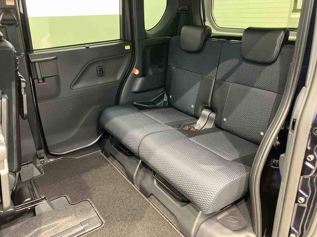 タントカスタムＲＳ　ｅｃｏ　ＩＤＬＥ非装着車後方カメラ　ＥＴＣ　前席シートヒーター　キーフリー　衝突被害軽減システム　左右電動スライドドア　クリアランスソナー　ＬＥＤヘッドライト　オートライト　オートハイビーム（高知県）の中古車