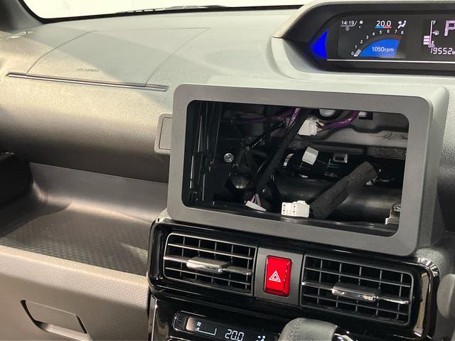 タントカスタムＲＳ　ｅｃｏ　ＩＤＬＥ非装着車後方カメラ　ＥＴＣ　前席シートヒーター　キーフリー　衝突被害軽減システム　左右電動スライドドア　クリアランスソナー　ＬＥＤヘッドライト　オートライト　オートハイビーム（高知県）の中古車