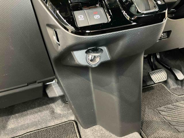 タントカスタムＲＳ　ｅｃｏ　ＩＤＬＥ非装着車後方カメラ　ＥＴＣ　前席シートヒーター　キーフリー　衝突被害軽減システム　左右電動スライドドア　クリアランスソナー　ＬＥＤヘッドライト　オートライト　オートハイビーム（高知県）の中古車