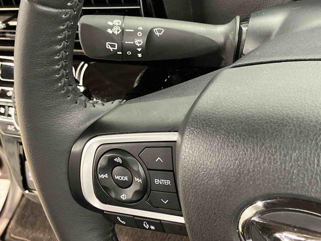 タントカスタムＲＳ　ｅｃｏ　ＩＤＬＥ非装着車後方カメラ　ＥＴＣ　前席シートヒーター　キーフリー　衝突被害軽減システム　左右電動スライドドア　クリアランスソナー　ＬＥＤヘッドライト　オートライト　オートハイビーム（高知県）の中古車