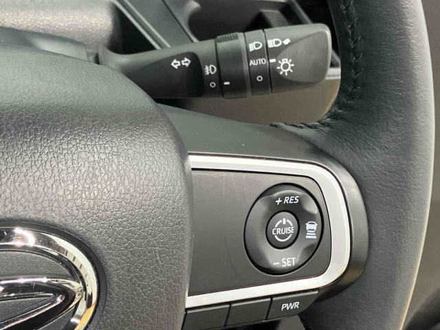 タントカスタムＲＳ　ｅｃｏ　ＩＤＬＥ非装着車後方カメラ　ＥＴＣ　前席シートヒーター　キーフリー　衝突被害軽減システム　左右電動スライドドア　クリアランスソナー　ＬＥＤヘッドライト　オートライト　オートハイビーム（高知県）の中古車
