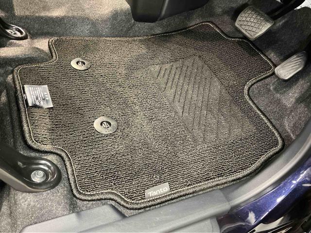 タントカスタムＲＳ　ｅｃｏ　ＩＤＬＥ非装着車後方カメラ　ＥＴＣ　前席シートヒーター　キーフリー　衝突被害軽減システム　左右電動スライドドア　クリアランスソナー　ＬＥＤヘッドライト　オートライト　オートハイビーム（高知県）の中古車