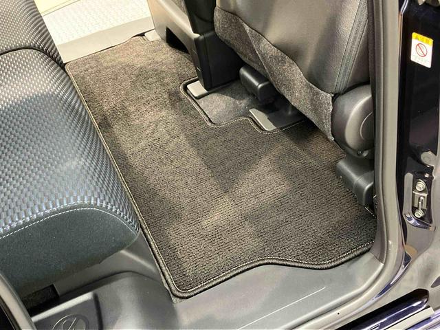 タントカスタムＲＳ　ｅｃｏ　ＩＤＬＥ非装着車後方カメラ　ＥＴＣ　前席シートヒーター　キーフリー　衝突被害軽減システム　左右電動スライドドア　クリアランスソナー　ＬＥＤヘッドライト　オートライト　オートハイビーム（高知県）の中古車