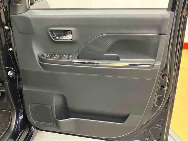タントカスタムＲＳ　ｅｃｏ　ＩＤＬＥ非装着車後方カメラ　ＥＴＣ　前席シートヒーター　キーフリー　衝突被害軽減システム　左右電動スライドドア　クリアランスソナー　ＬＥＤヘッドライト　オートライト　オートハイビーム（高知県）の中古車