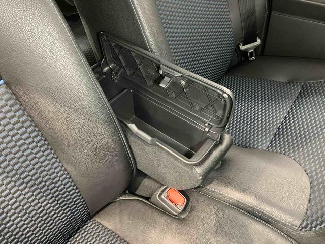 タントカスタムＲＳ　ｅｃｏ　ＩＤＬＥ非装着車後方カメラ　ＥＴＣ　前席シートヒーター　キーフリー　衝突被害軽減システム　左右電動スライドドア　クリアランスソナー　ＬＥＤヘッドライト　オートライト　オートハイビーム（高知県）の中古車