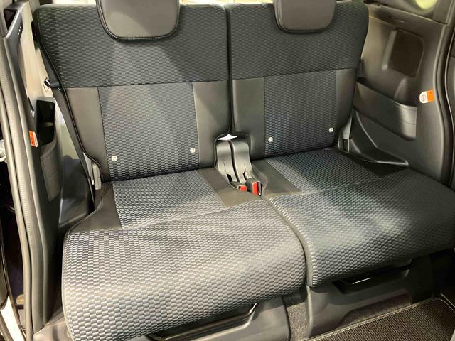 タントカスタムＲＳ　ｅｃｏ　ＩＤＬＥ非装着車後方カメラ　ＥＴＣ　前席シートヒーター　キーフリー　衝突被害軽減システム　左右電動スライドドア　クリアランスソナー　ＬＥＤヘッドライト　オートライト　オートハイビーム（高知県）の中古車