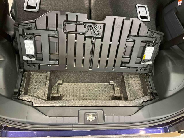 タントカスタムＲＳ　ｅｃｏ　ＩＤＬＥ非装着車後方カメラ　ＥＴＣ　前席シートヒーター　キーフリー　衝突被害軽減システム　左右電動スライドドア　クリアランスソナー　ＬＥＤヘッドライト　オートライト　オートハイビーム（高知県）の中古車