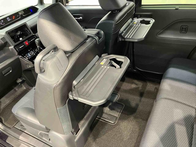 タントカスタムＲＳ　ｅｃｏ　ＩＤＬＥ非装着車後方カメラ　ＥＴＣ　前席シートヒーター　キーフリー　衝突被害軽減システム　左右電動スライドドア　クリアランスソナー　ＬＥＤヘッドライト　オートライト　オートハイビーム（高知県）の中古車