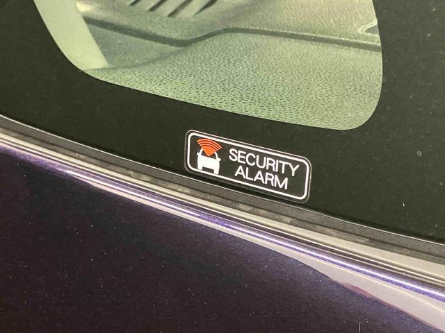 タントカスタムＲＳ　ｅｃｏ　ＩＤＬＥ非装着車後方カメラ　ＥＴＣ　前席シートヒーター　キーフリー　衝突被害軽減システム　左右電動スライドドア　クリアランスソナー　ＬＥＤヘッドライト　オートライト　オートハイビーム（高知県）の中古車