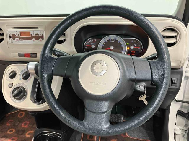 ミラココアココアＬＣＤチューナー（高知県）の中古車