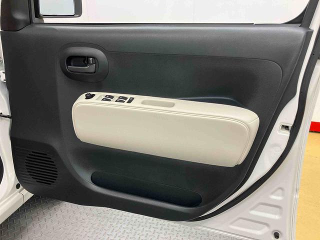 ミラココアココアＬＣＤチューナー（高知県）の中古車