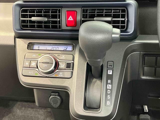 タントＬ衝突被害軽減システム　左右スライドドア　クリアランスソナー　ＬＥＤヘッドライト　オートライト　オートハイビーム　キーフリー（高知県）の中古車