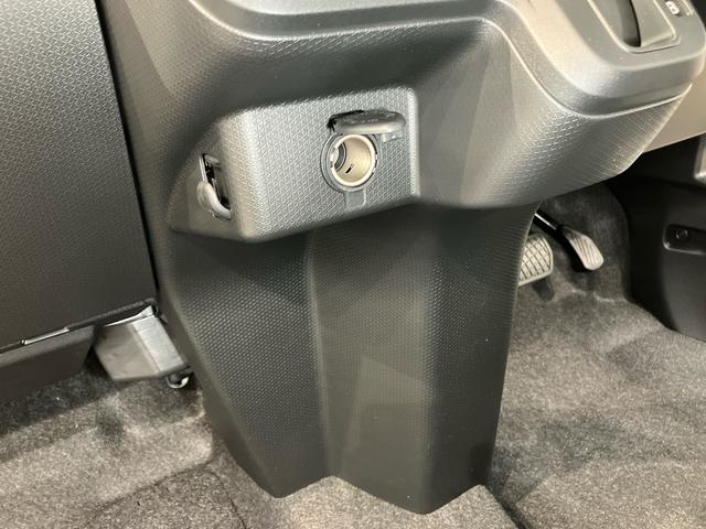 タントＬ衝突被害軽減システム　左右スライドドア　クリアランスソナー　ＬＥＤヘッドライト　オートライト　オートハイビーム　キーフリー（高知県）の中古車