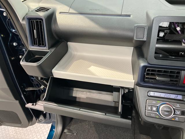 タントＬ衝突被害軽減システム　左右スライドドア　クリアランスソナー　ＬＥＤヘッドライト　オートライト　オートハイビーム　キーフリー（高知県）の中古車