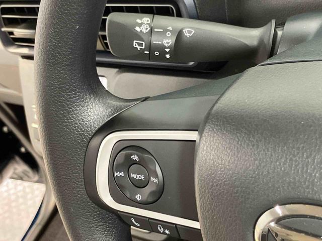 タントＬ衝突被害軽減システム　左右スライドドア　クリアランスソナー　ＬＥＤヘッドライト　オートライト　オートハイビーム　キーフリー（高知県）の中古車