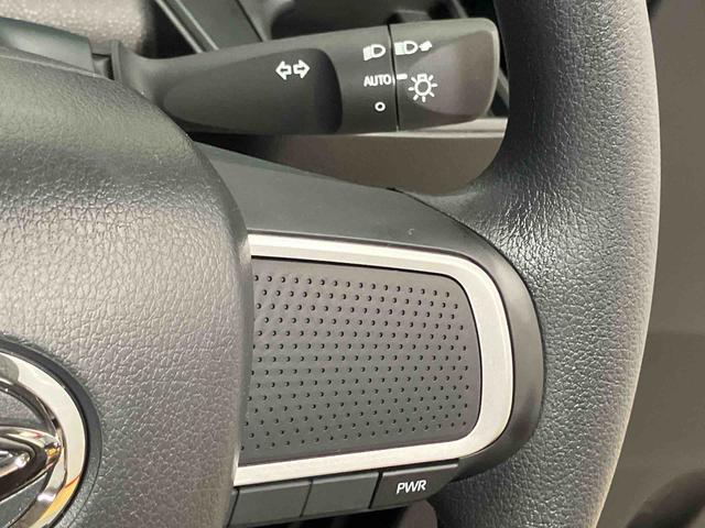 タントＬ衝突被害軽減システム　左右スライドドア　クリアランスソナー　ＬＥＤヘッドライト　オートライト　オートハイビーム　キーフリー（高知県）の中古車