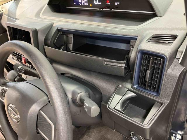 タントＬ衝突被害軽減システム　左右スライドドア　クリアランスソナー　ＬＥＤヘッドライト　オートライト　オートハイビーム　キーフリー（高知県）の中古車