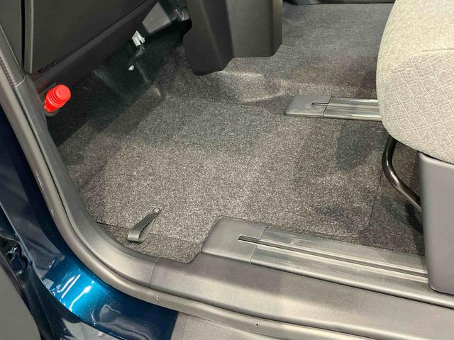 タントＬ衝突被害軽減システム　左右スライドドア　クリアランスソナー　ＬＥＤヘッドライト　オートライト　オートハイビーム　キーフリー（高知県）の中古車