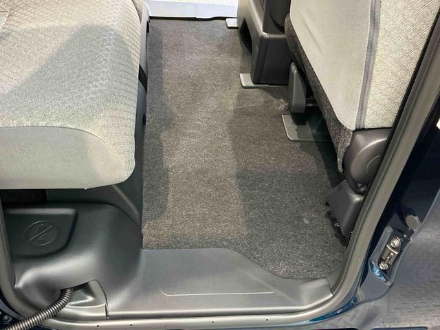 タントＬ衝突被害軽減システム　左右スライドドア　クリアランスソナー　ＬＥＤヘッドライト　オートライト　オートハイビーム　キーフリー（高知県）の中古車