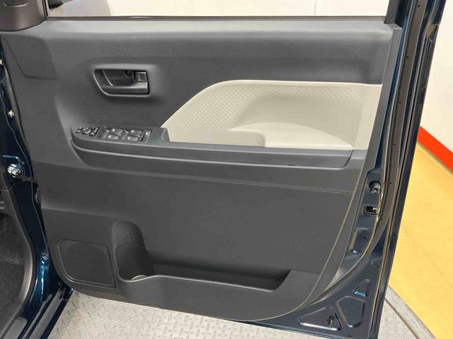 タントＬ衝突被害軽減システム　左右スライドドア　クリアランスソナー　ＬＥＤヘッドライト　オートライト　オートハイビーム　キーフリー（高知県）の中古車