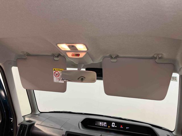 タントＬ衝突被害軽減システム　左右スライドドア　クリアランスソナー　ＬＥＤヘッドライト　オートライト　オートハイビーム　キーフリー（高知県）の中古車