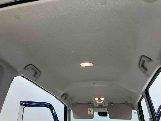 タントＬ衝突被害軽減システム　左右スライドドア　クリアランスソナー　ＬＥＤヘッドライト　オートライト　オートハイビーム　キーフリー（高知県）の中古車