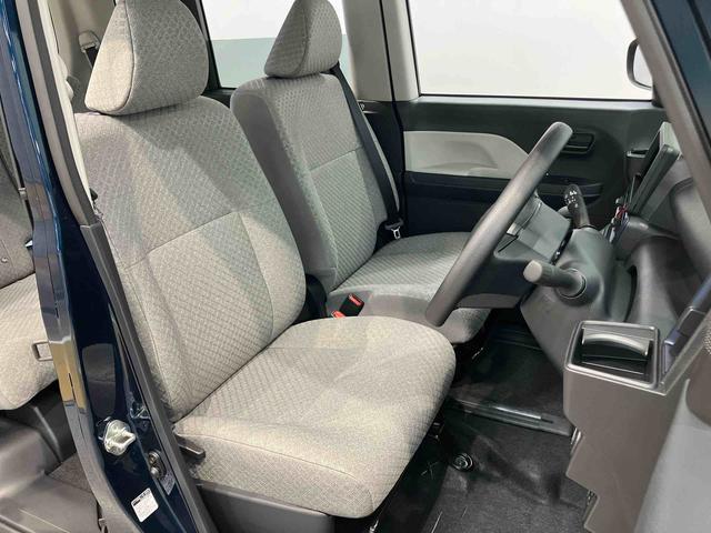 タントＬ衝突被害軽減システム　左右スライドドア　クリアランスソナー　ＬＥＤヘッドライト　オートライト　オートハイビーム　キーフリー（高知県）の中古車