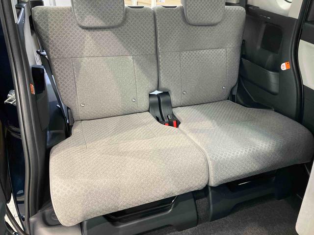 タントＬ衝突被害軽減システム　左右スライドドア　クリアランスソナー　ＬＥＤヘッドライト　オートライト　オートハイビーム　キーフリー（高知県）の中古車