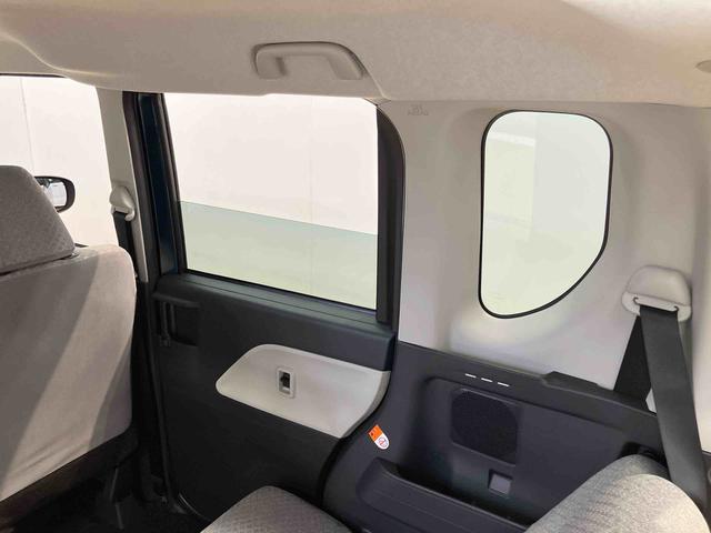 タントＬ衝突被害軽減システム　左右スライドドア　クリアランスソナー　ＬＥＤヘッドライト　オートライト　オートハイビーム　キーフリー（高知県）の中古車