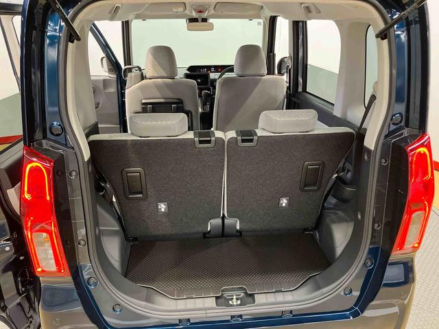 タントＬ衝突被害軽減システム　左右スライドドア　クリアランスソナー　ＬＥＤヘッドライト　オートライト　オートハイビーム　キーフリー（高知県）の中古車