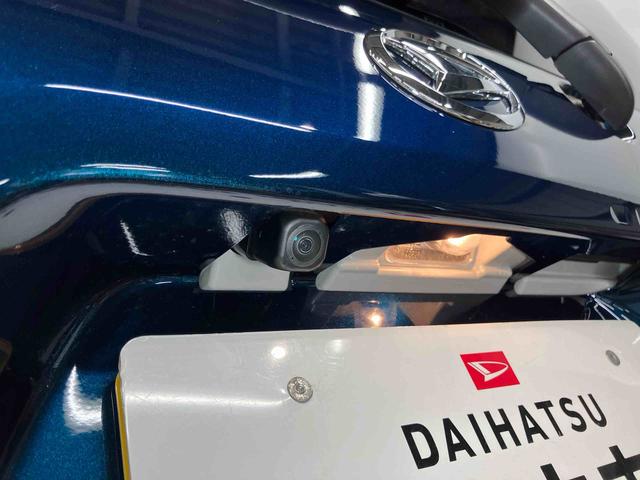 タントＬ衝突被害軽減システム　左右スライドドア　クリアランスソナー　ＬＥＤヘッドライト　オートライト　オートハイビーム　キーフリー（高知県）の中古車