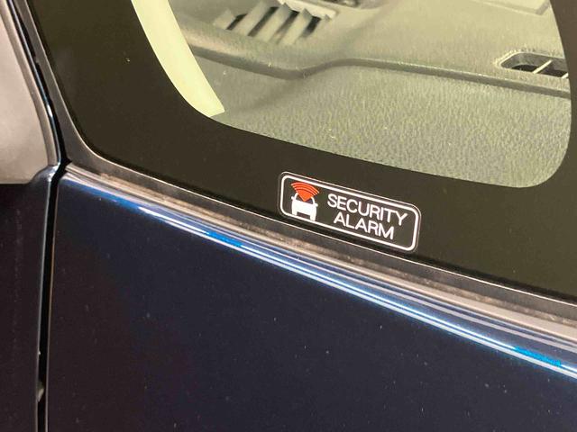 タントＬ衝突被害軽減システム　左右スライドドア　クリアランスソナー　ＬＥＤヘッドライト　オートライト　オートハイビーム　キーフリー（高知県）の中古車