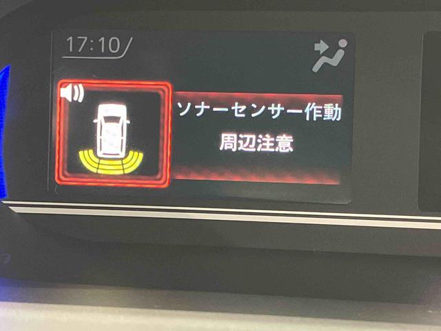 タントカスタムＲＳディスプレイオーディオ　全方位カメラ　ＵＳＢ入力端子　Ｂｌｕｅｔｏｏｔｈ接続　ＨＤＭＩ入力端子　パーキングアシスト　前席シートヒーター　衝突被害軽減システム　左右電動スライドドア　クリアランスソナー（高知県）の中古車