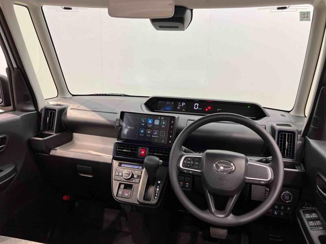 タントＸディスプレイオーディオ　後方カメラ　Ｂｌｕｅｔｏｏｔｈ接続　ＵＳＢ入力端子　シートヒーター　キーフリー　衝突被害軽減システム　左側電動スライドドア　ＬＥＤヘッドライト　オートライト　クリアランスソナー（高知県）の中古車